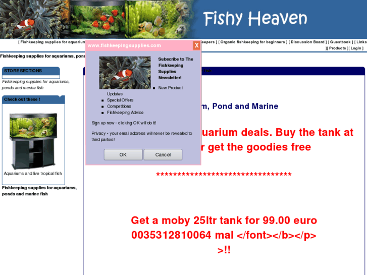 www.fishkeepingsupplies.com