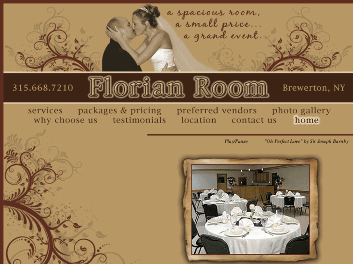 www.florianroom.com