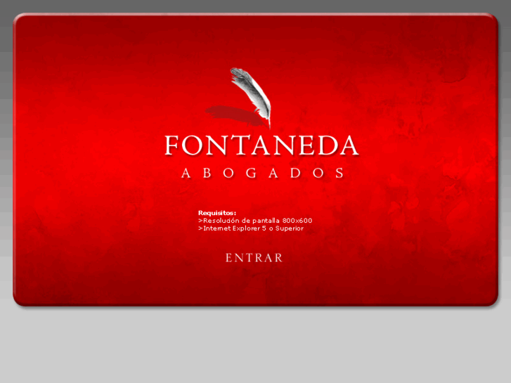 www.fontanedaabogados.com