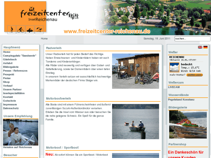 www.freizeitcenter-reichenau.de