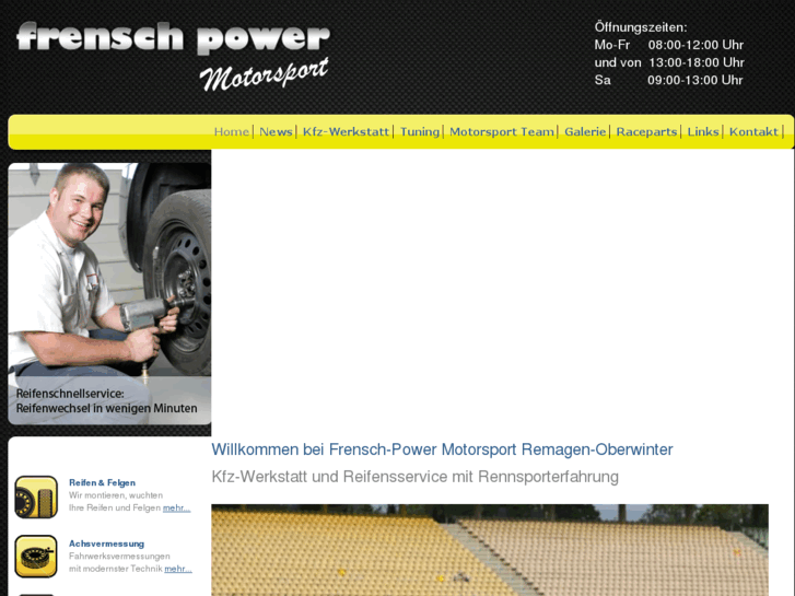 www.frensch-power.com