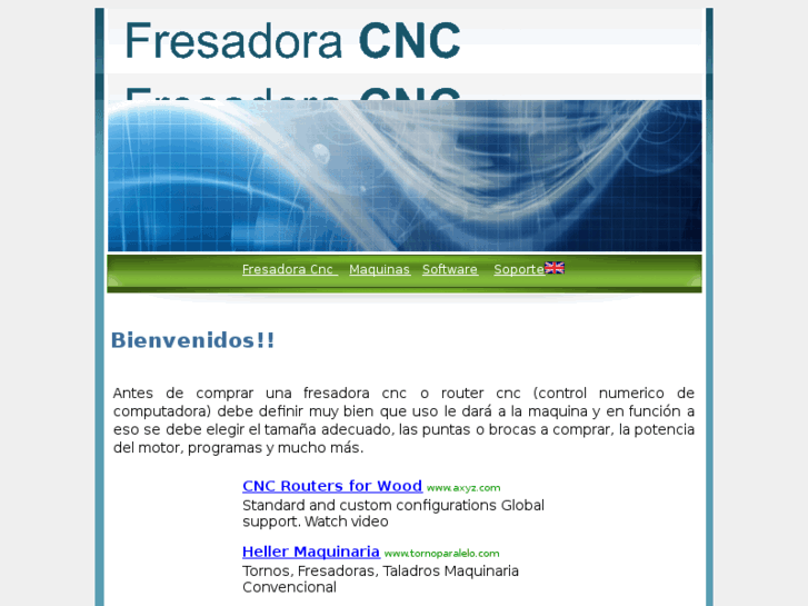 www.fresadoracnc.com