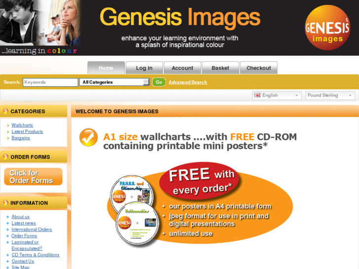 www.genesisimages.co.uk