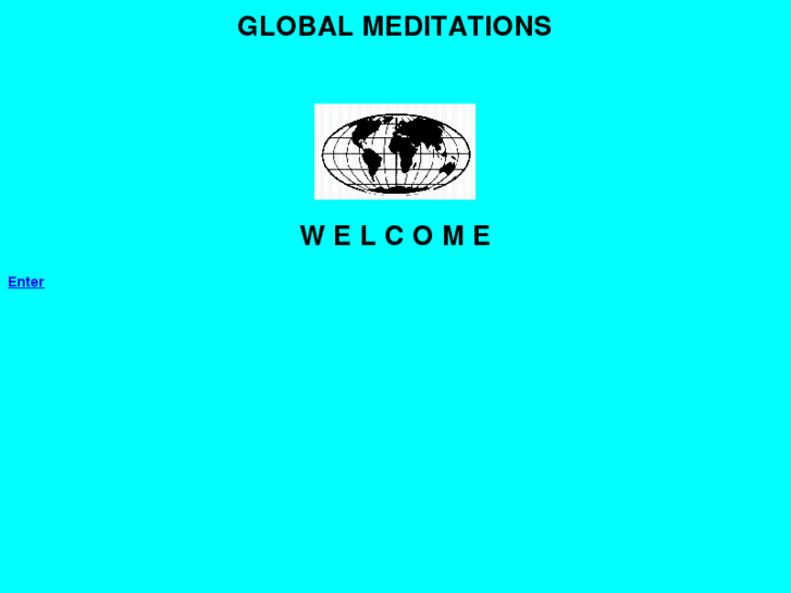 www.globalmeditations.com