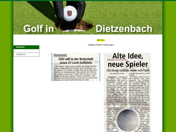 www.golf-dietzenbach.de