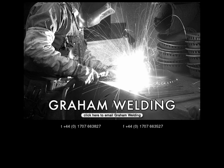 www.grahamwelding.com