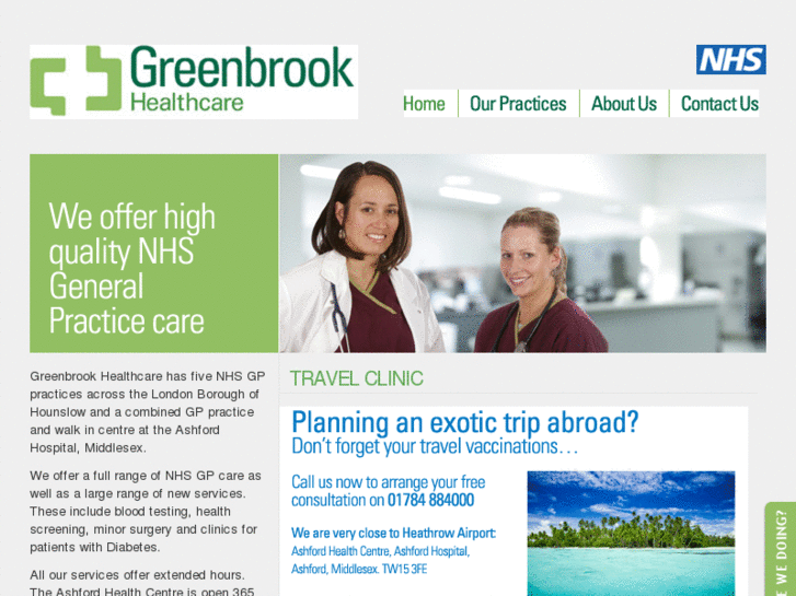 www.greenbrookhealthcare.com