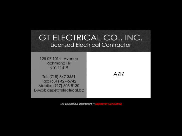 www.gtelectrical.biz