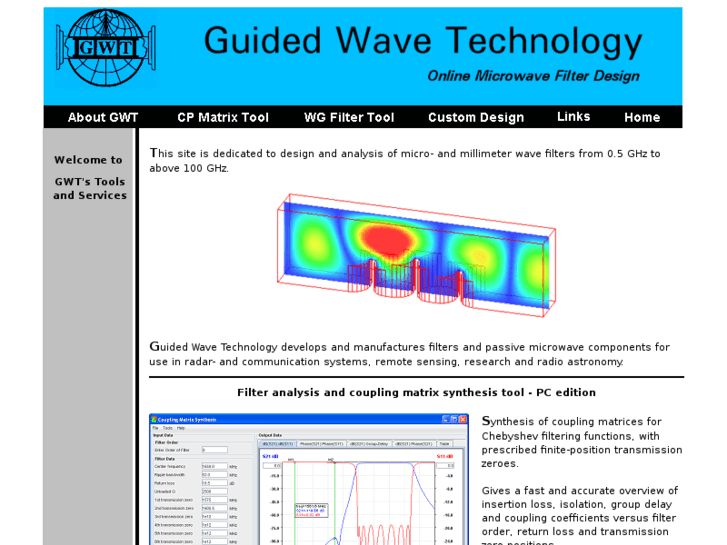 www.guidedwavetech.com