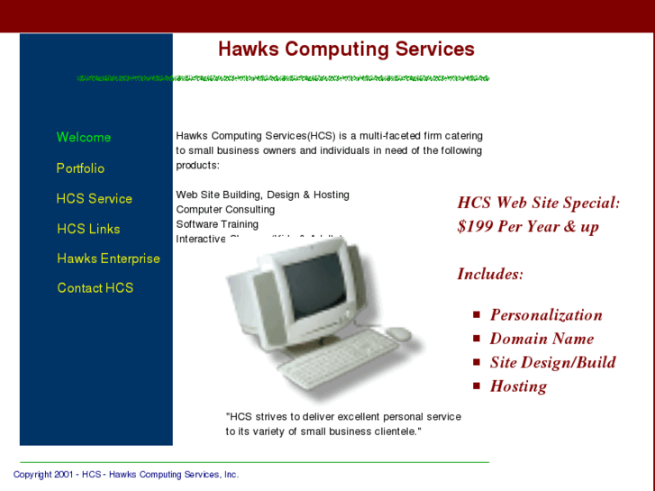 www.hawksconsulting.com