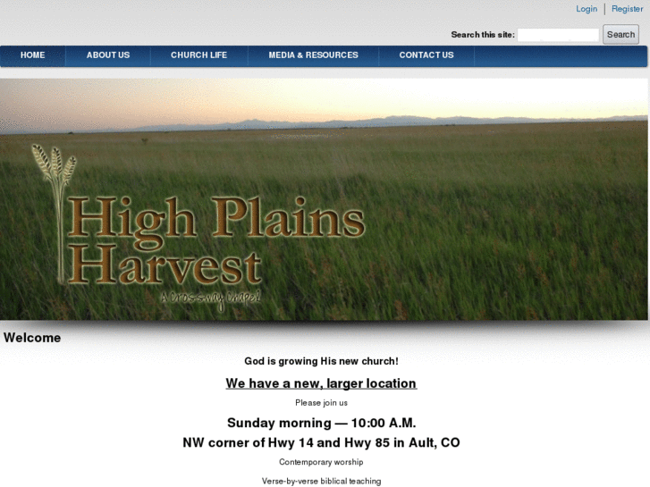 www.highplainsharvest.org