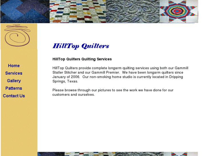 www.hilltopquilters.com