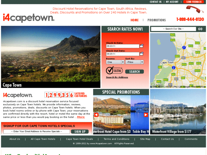 www.i4capetown.com