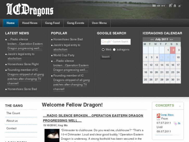 www.icdragons.com