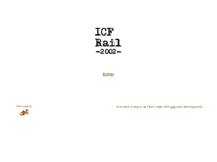 www.icf-rail.com