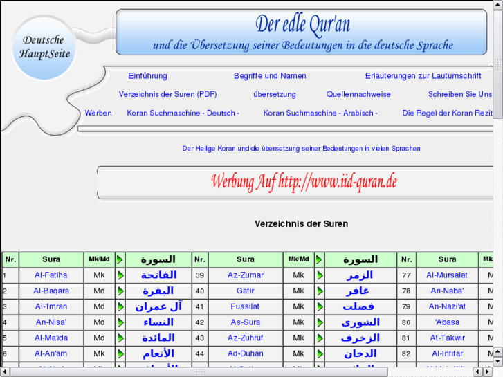 www.iid-quran.de