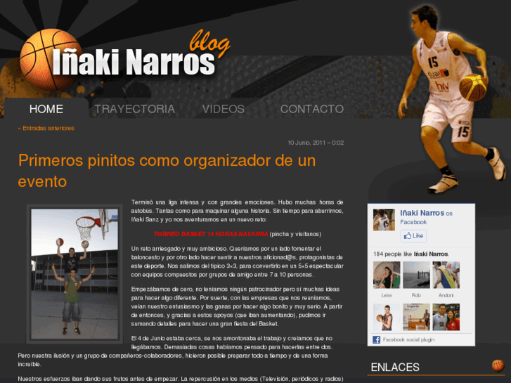 www.inakinarros.com