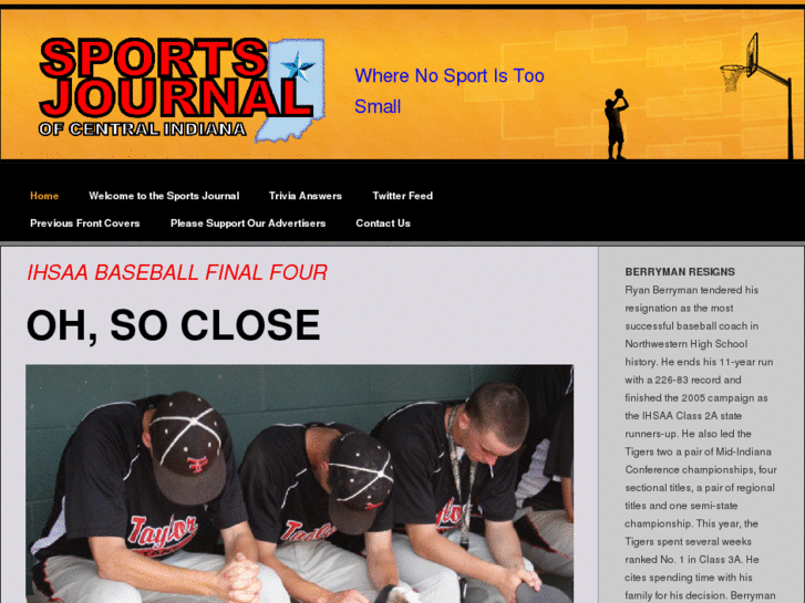 www.indianasportsjournal.com