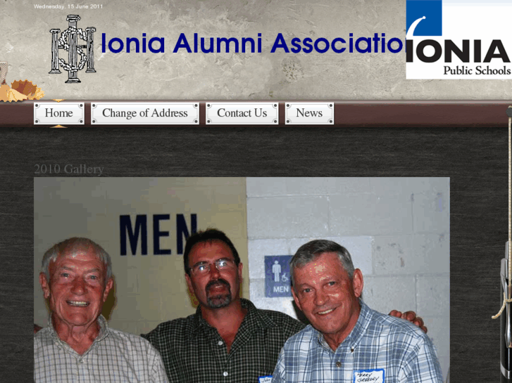 www.ioniaalumni.org