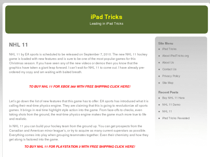 www.ipadtricks.org