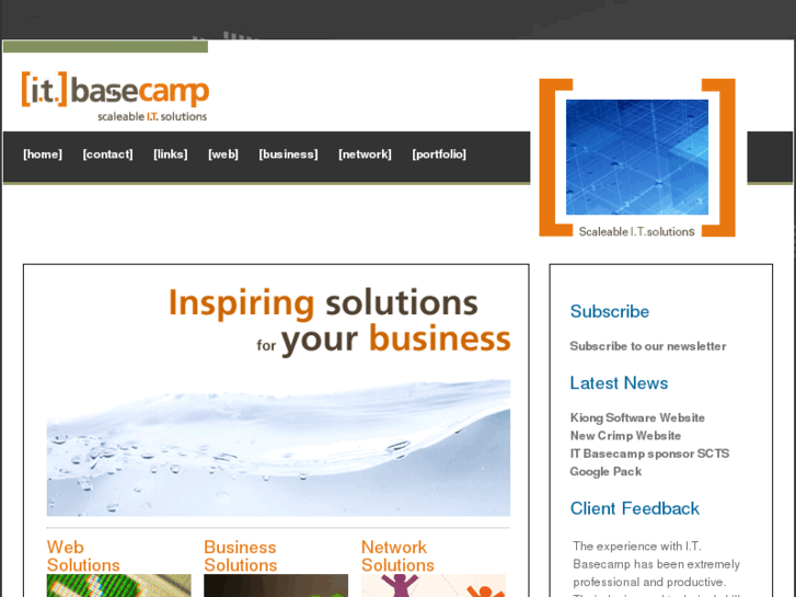www.itb.net.au