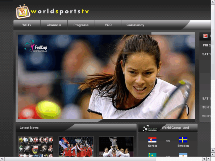 www.iworldsports.com