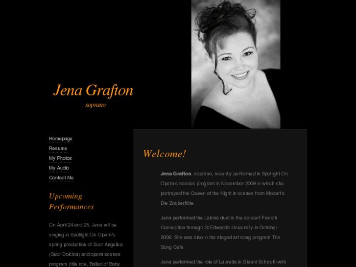 www.jenalgrafton.com