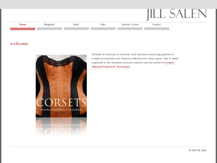 www.jillsalen.com