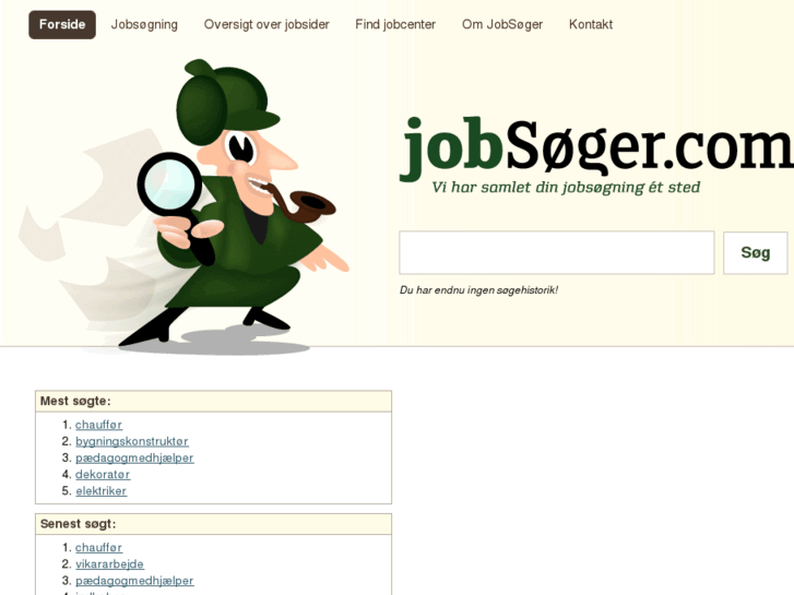 www.jobsoeger.com