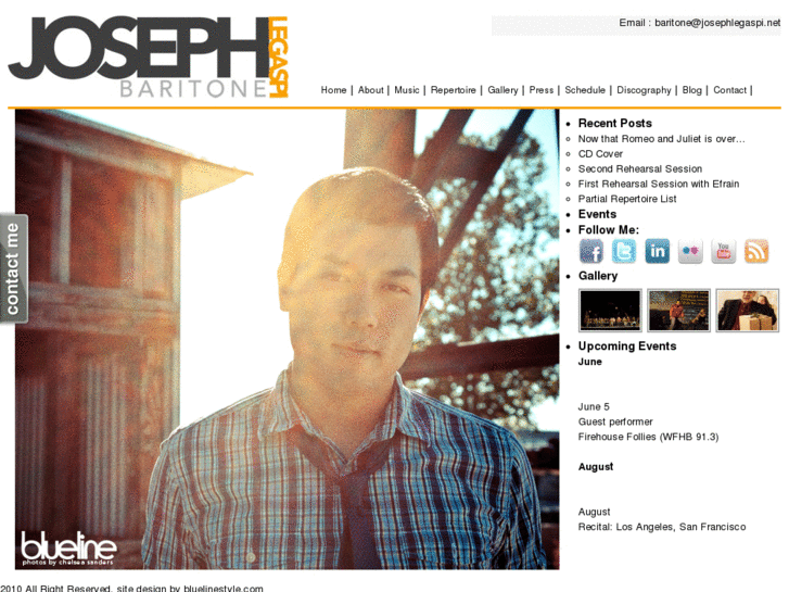 www.josephlegaspi.net
