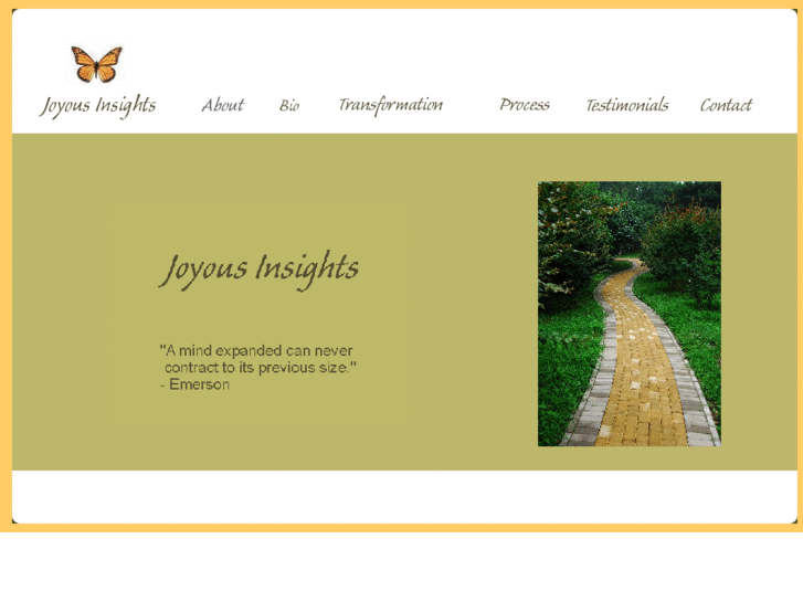 www.joyousinsights.com