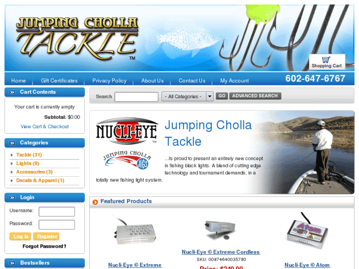 www.jumpingchollatackle.com