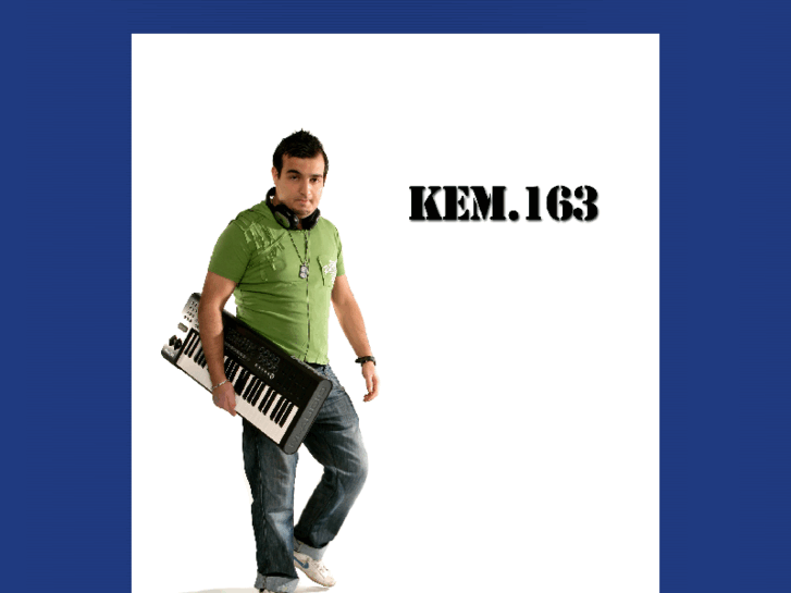 www.kemal163.se