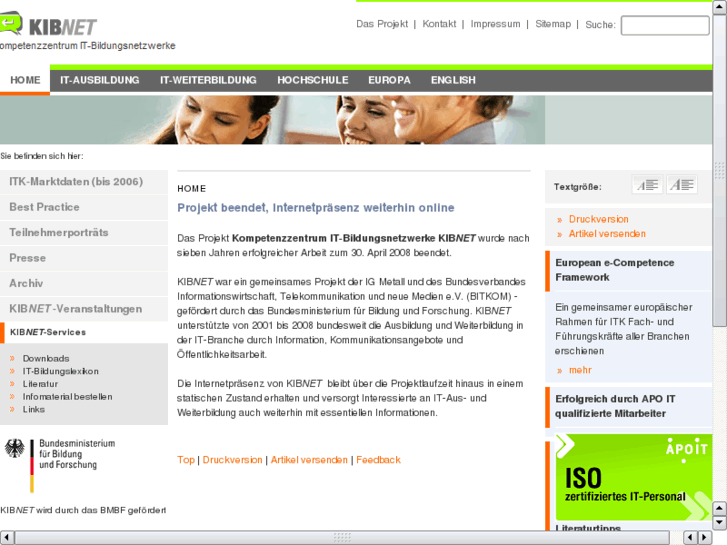 www.kib-net.org