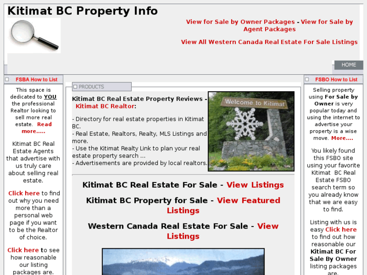 www.kitimat-property.info