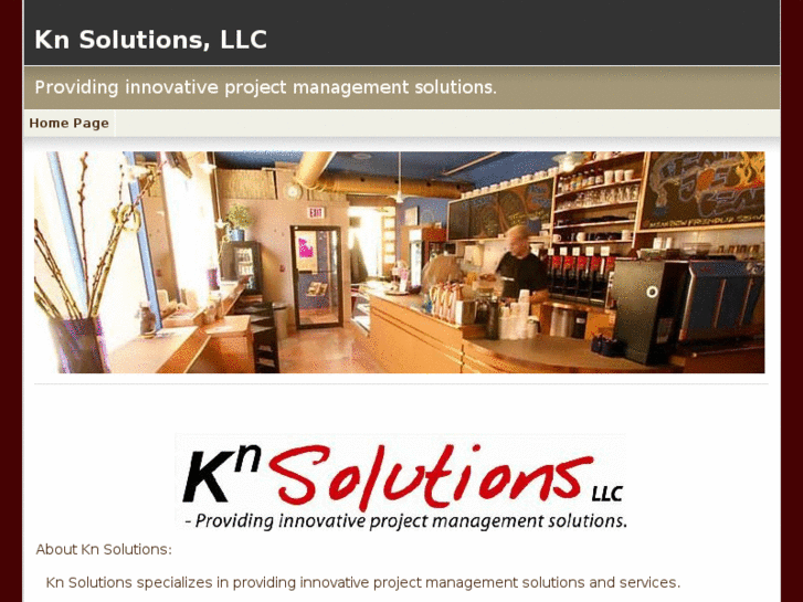 www.kn-solutions.com