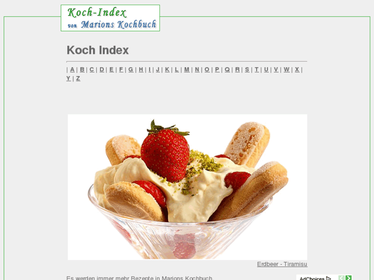 www.koch-index.de