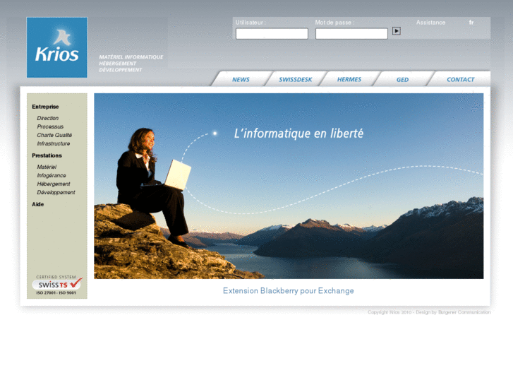 www.krios.info