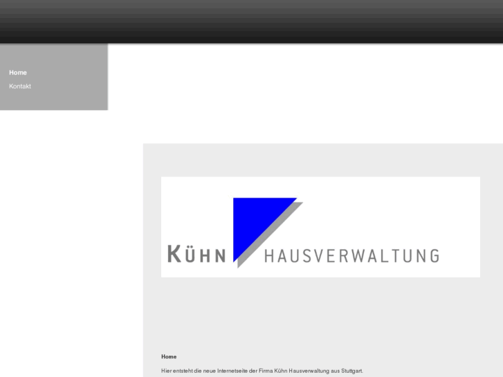 www.kuehnhv.com