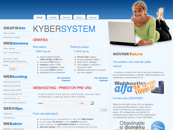 www.kyber.sk