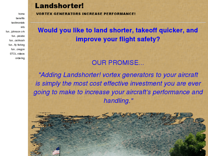 www.landshorter.com