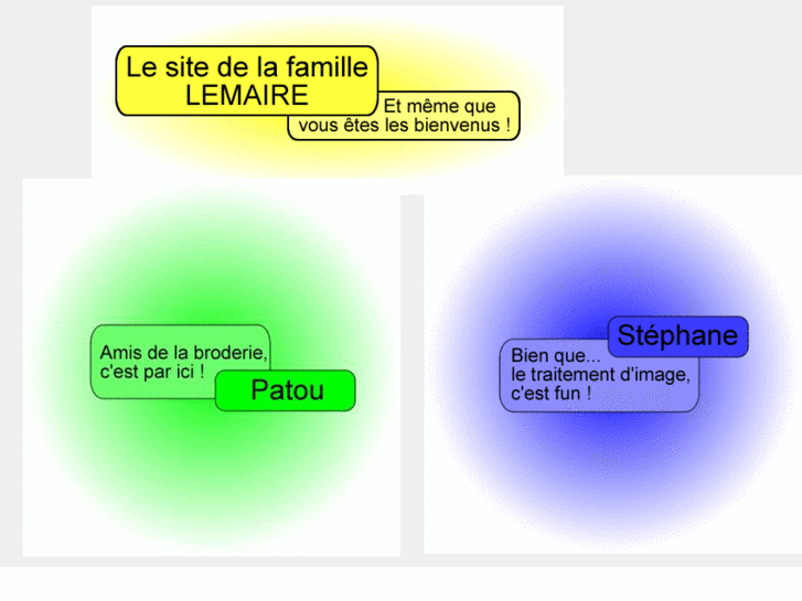 www.lemaire-fr.com