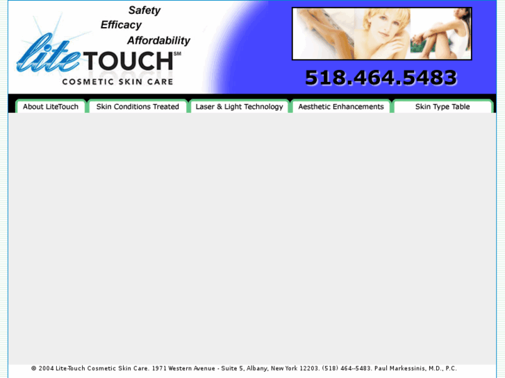 www.lite-touch.com