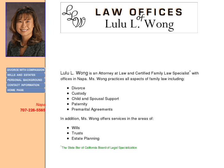 www.lululwong.com