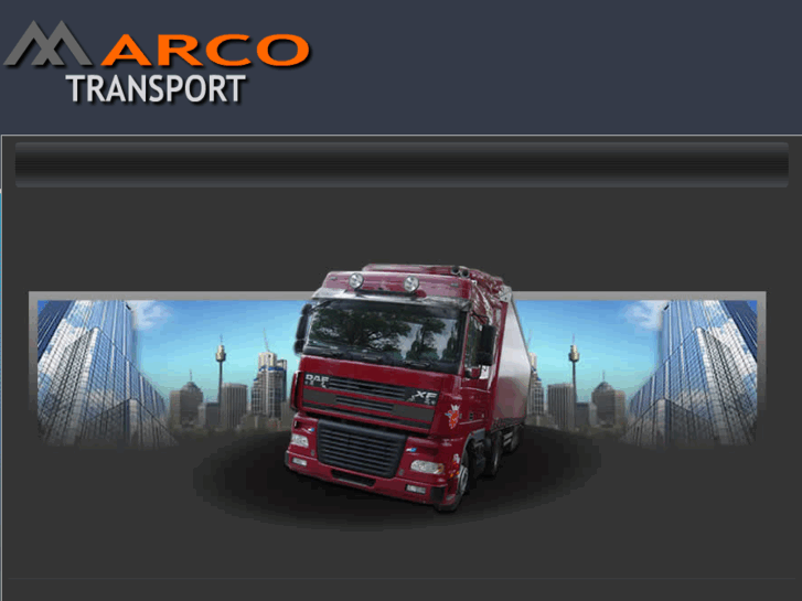 www.marco-transport.eu