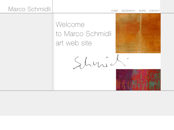 www.marcoschmidli.com