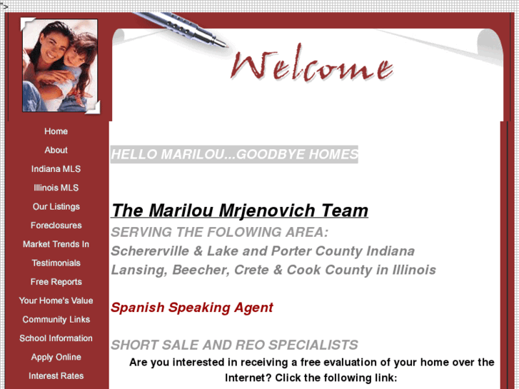 www.marilouhomes.com