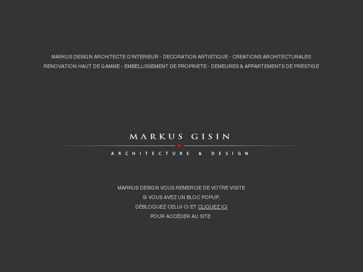 www.markus-design.com