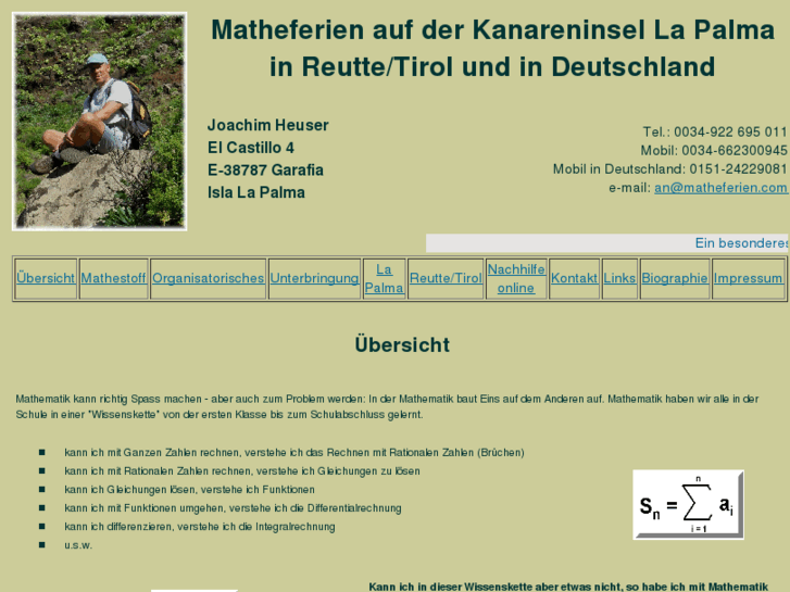 www.matheferien.com