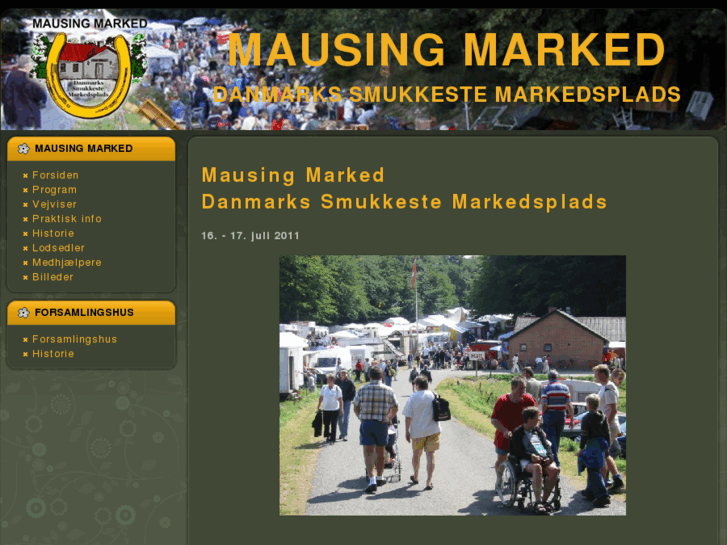 www.mausingmarked.dk